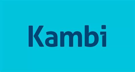 Best Kambi Betting Sites 2022 I Top 5 Picks .